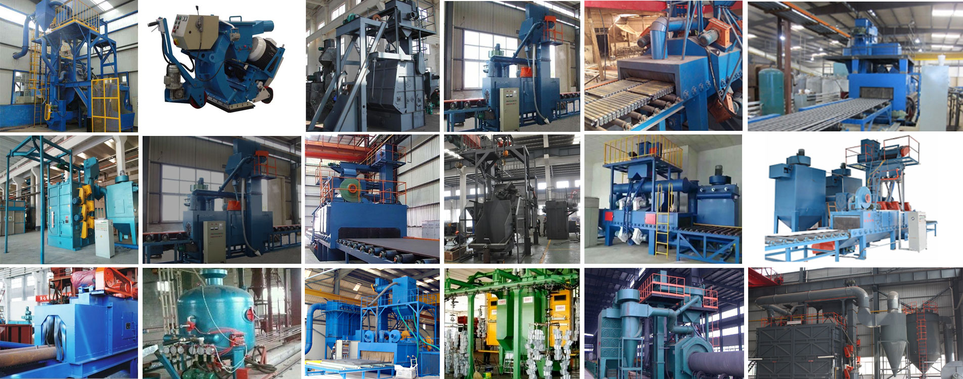 拋丸機(jī)首頁(yè)bannerPC圖片2